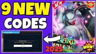 [🎃CZĘŚĆ FINALNA 3 HALLOWEEN🎃] KODY ROBLOX GRAND PIECE ONLINE LISTOPAD 2025 - KODY GRAND PIECE