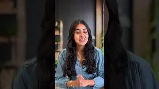 Ultimate Tuition Management Software with Mobile App