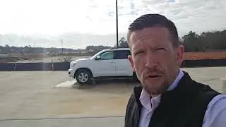 End of 2025 Car Deals