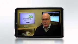New Jersey Video Production Company--NJ Online Web Marketing and Digital Media Services