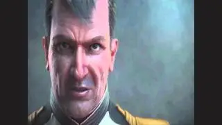 Trailer de napol&eacute;on total war.wmv