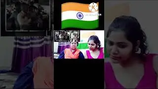 #shorts😳🤯 How Indian Commander & His Warship Rescued Thousands of Civilians Abroad|Reaction