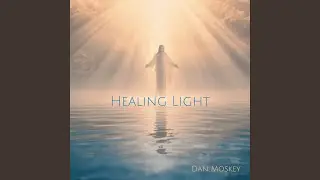 Healing Light