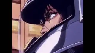 𝙆𝙖𝙡𝙞 𝙐𝙘𝙝𝙞𝙨- 𝙅𝙪𝙨𝙩 𝙖 𝙨𝙩𝙧𝙖𝙣𝙜𝙚𝙧 ( 𝙨𝙡𝙤𝙬𝙚𝙙 )