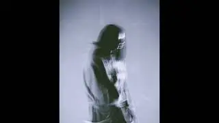 Polo G - Forgiven (No One) (Unreleased) [NEW LEAK]