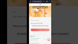 ok win gift code | ok win gift code today | ok win gift code telegram channel #shorts #youtubeshorts