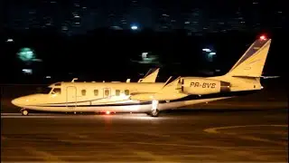 [SBFZ/ FOR] Falcon 7X, 2000, King Air C90A, Learjet 40, 75, Legacy 600, Westwind & Mais JUN-OUT 2021