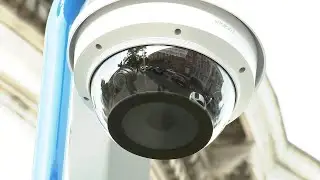 New 360-degree cameras help nab shooting suspect near Temple University