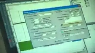 Drill Site Software - проектирование ГНБ