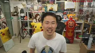 프리코네 1만튀 성공