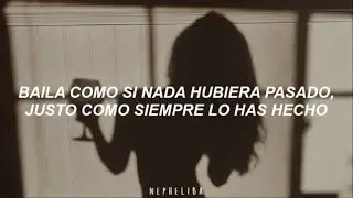 HyunA - Show Window ; [Traducida al Espa&ntilde;ol]