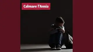 Calma Interiore