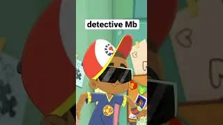 🕵🏾&zwj;♀️🕵🏾&zwj;♂️Have you watched the super coding detectives in action? #supersema #vlogs