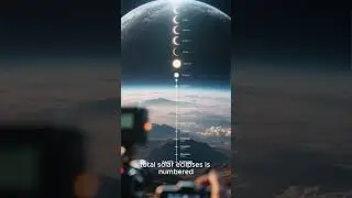 Part 29_SERIES D   #weird #space #mystery