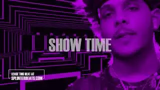 [FREE] Smokepurpp x Lil Pump Type Beat - 