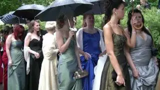 Studentbal -08.