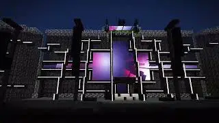 70% coming soon / EDC M&eacute;xico 2025 MC
