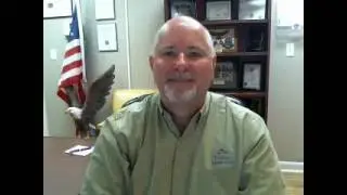Professional Office Insurance