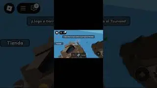 @Robloxjugando roblox !! liz amelie xD