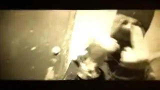 BG, Banks, LV, Arez, FreshBoy - Wanna Ball