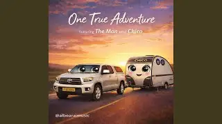 One True Adventure