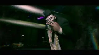 VOODOOM @ PRSPCT XL21
