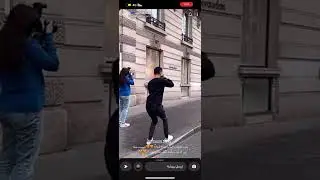 سنابات يوشا عبدالعزيز سفريتها للندن✈️🌅