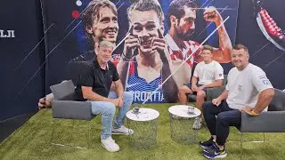 Dudo i prijatelji - Robert i Deni Sappe