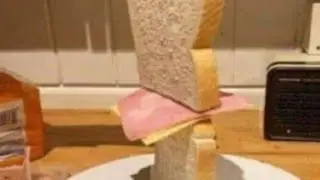 Postboxpat challenge