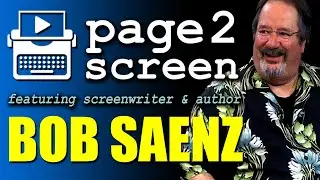 Page 2 Screen: 