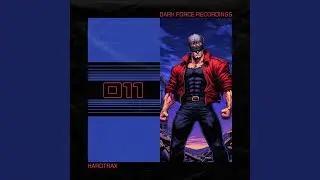 Distorted Perception (O.B.I. Remix)