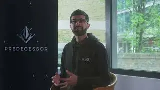Predecessor | Road To Ascension - Early Access Season 2 Roadmap