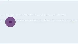 langchainexperimental autonomousagents hugginggpt taskplanner BasePlanner
