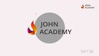 E-learning corporate animated explainer video for UK