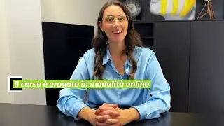 CORSO - I.T.E. AFM Amministrazione Finanza e Marketing (ex Ragioneria)