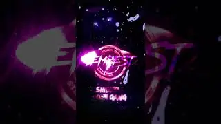SHIBUYA// NOITE GANG 🌃🔥 | Night Drift Phonk &times; Brazilian Funk