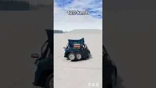 Car crash test #crashtest #carscrash #game#carsgame #crashtestgame