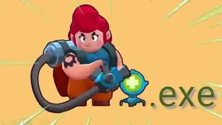 PAM.EXE