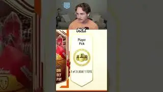 LIGUE 1 RED PICKS!
