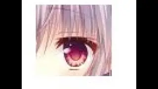 Otome*Domain part 1 my gameplay example