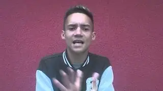 MC Ge do campana - Salvador (Previa 2014)