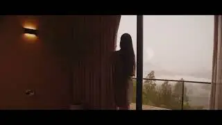 Casa Castelcucco - No topo da Montanha