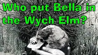 The Skeleton Tree Case