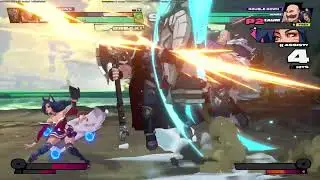 X 2 0 online, fighting game.
