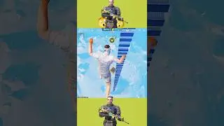 do or die 🤩🥵 #pubgmobile #pubgwowstar #pubgmvip #viralvideo