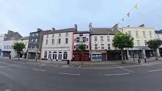 Clonmel 2025