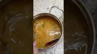 Today's lunchmenu#thaipusam #reels #food #trending #ytshorts #vlogs #masalavada