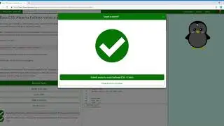 Basic CSS  Attach a Fallback value to a CSS Variable   Learn freeCodeCamp40/44