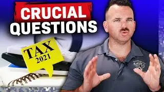 Hiring a CPA | What Questions Should You Ask?