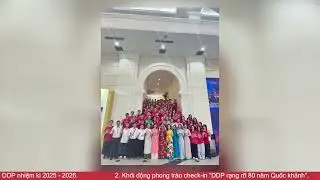DDP NEWS SỐ 98
